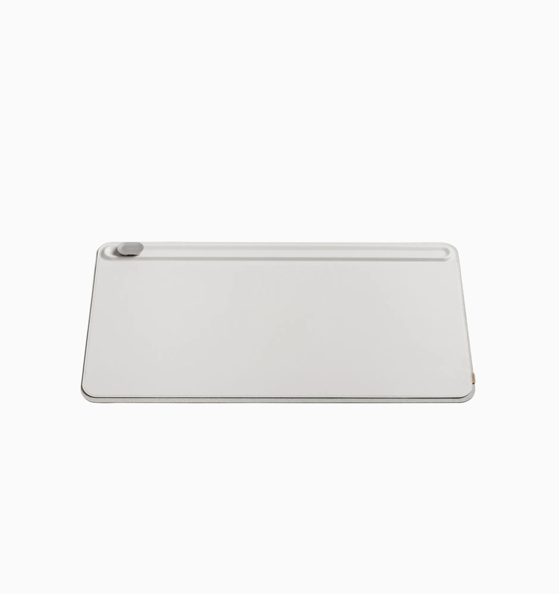 Orbitkey Desk Mat Medium