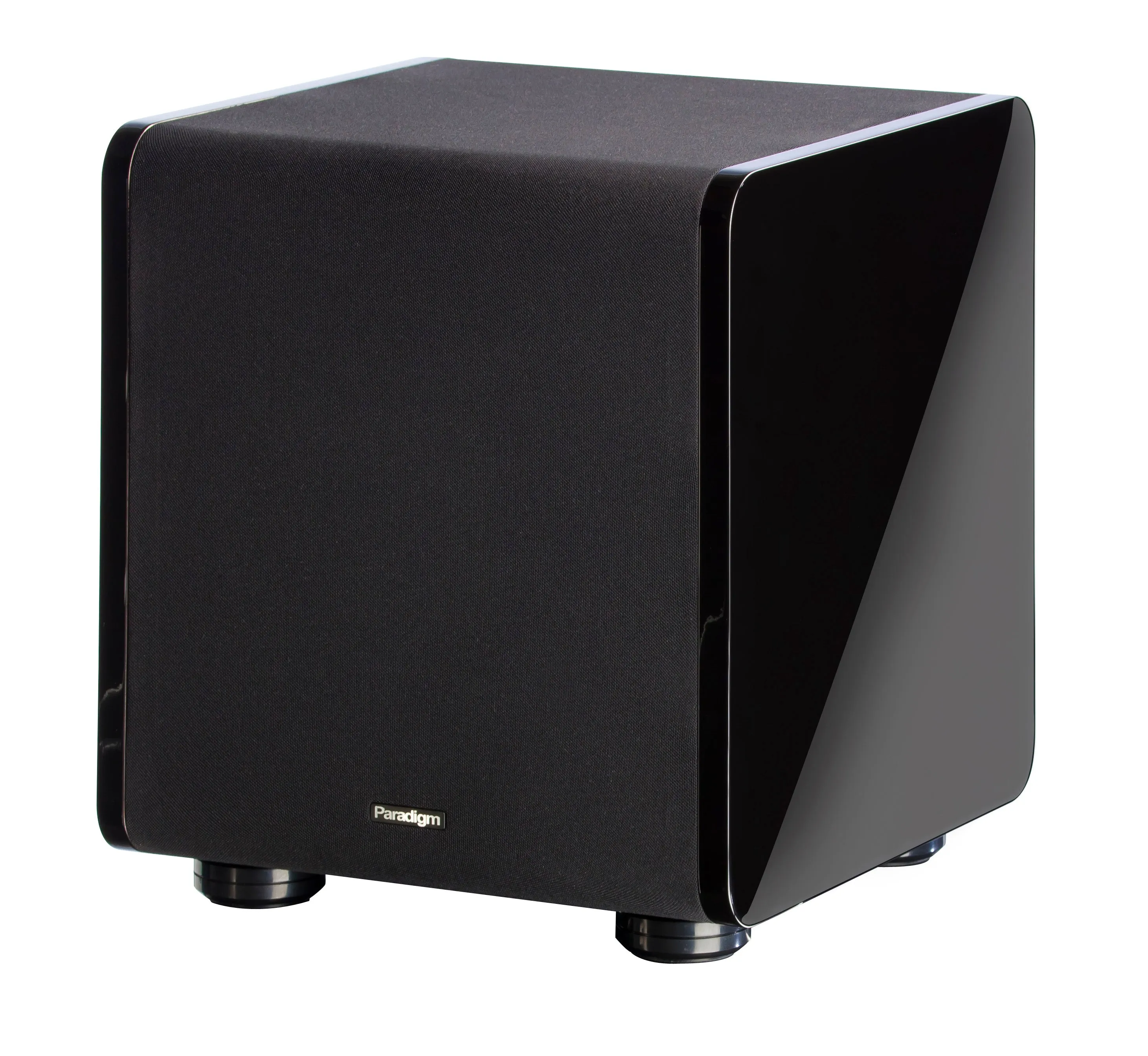 Paradigm Cinema Sub Cinema Series Subwoofer