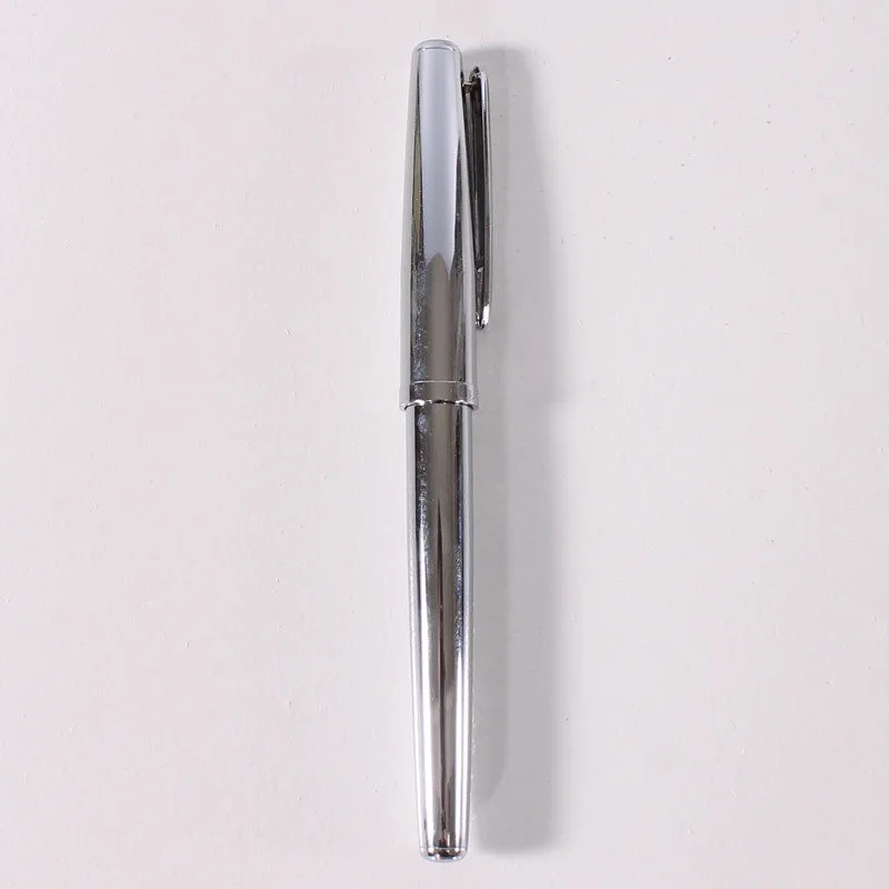 Pen Argentum