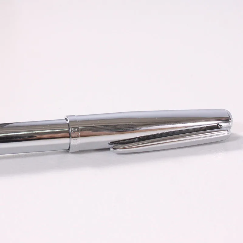 Pen Argentum