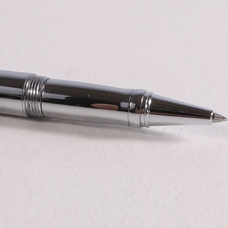 Pen Argentum