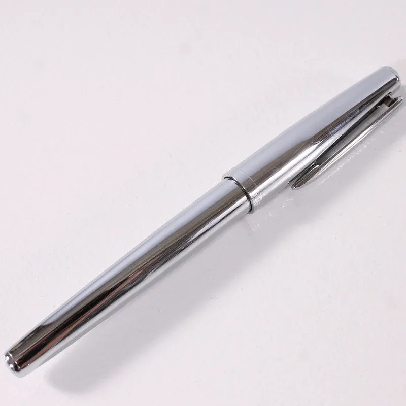 Pen Argentum