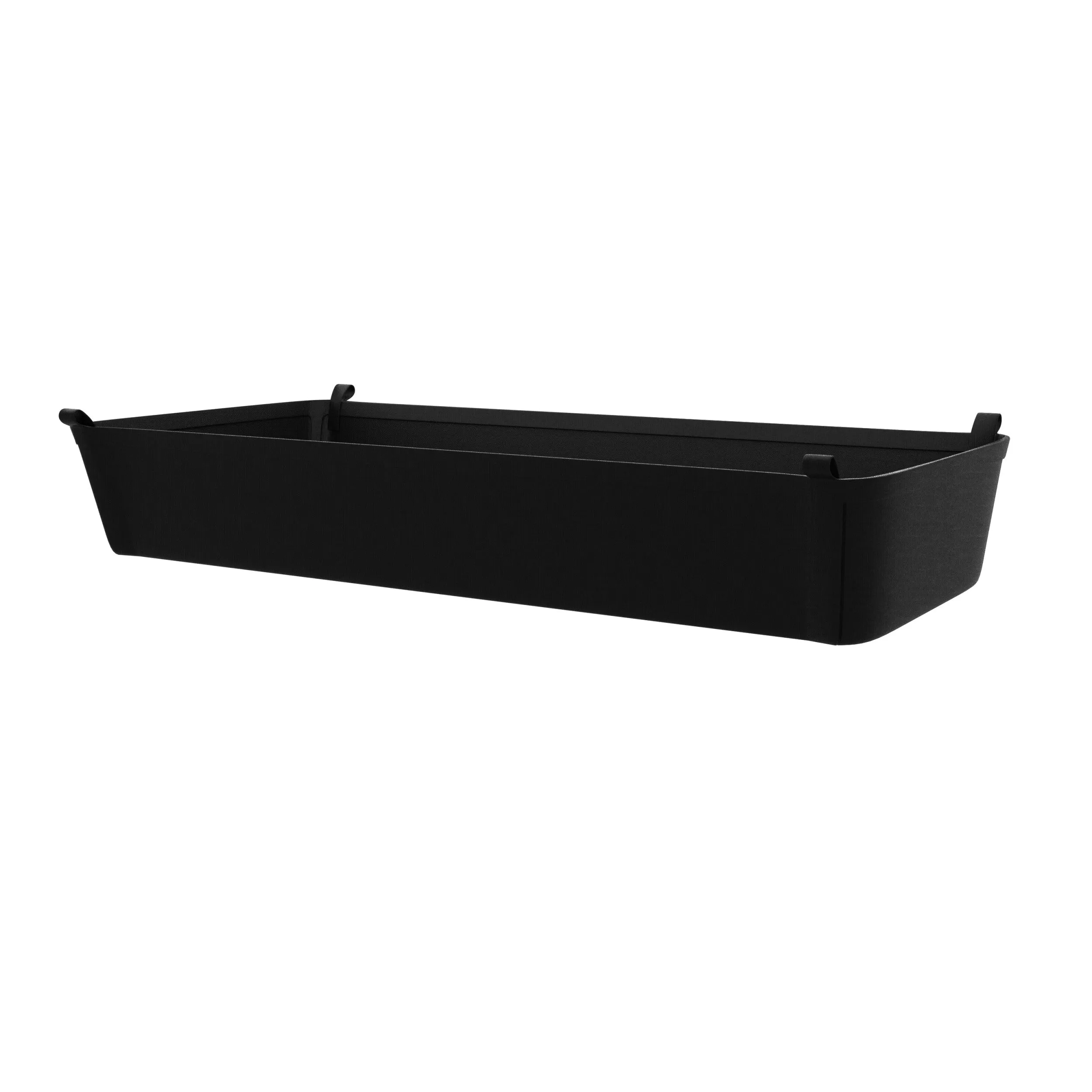 Rev-A-Shelf / CBL-182007-B-3 /