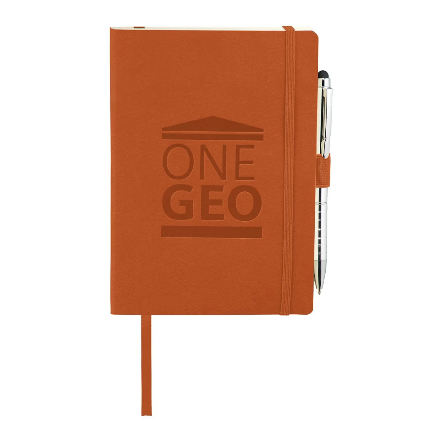 Revello Soft Bound JournalBook™ Bundle Set