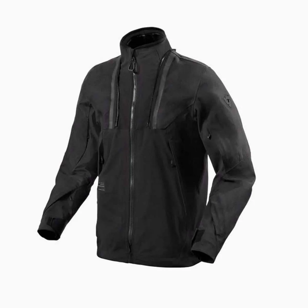 REV'IT Component 2 H2O Off-Road Adventure Jacket