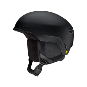 Smith Method Pro MIPS Round Contour Helmet | 2025