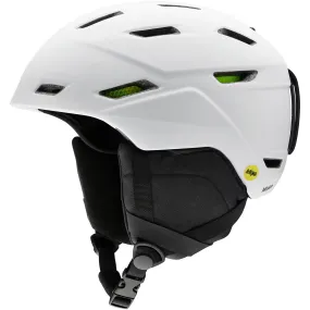 Smith Mission Mips Helmet