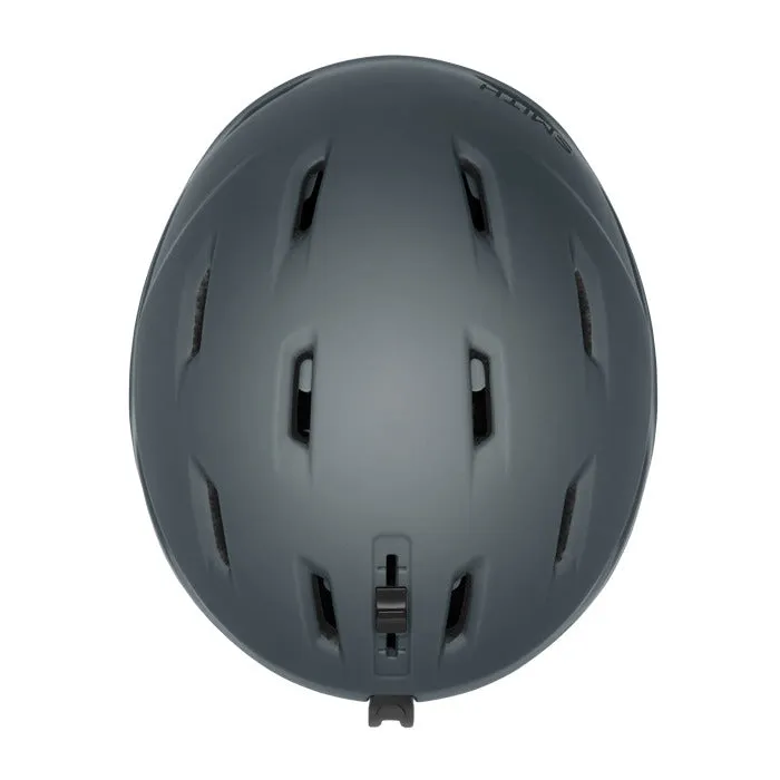 Smith Mission Mips Helmet