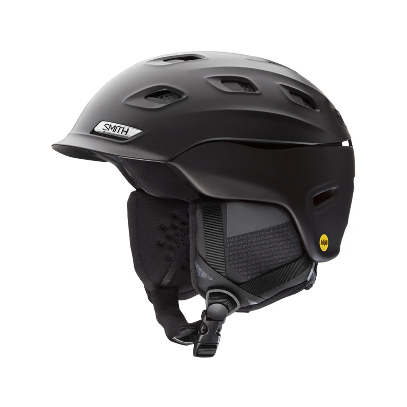 Smith Vantage MIPS Helmet | 2025