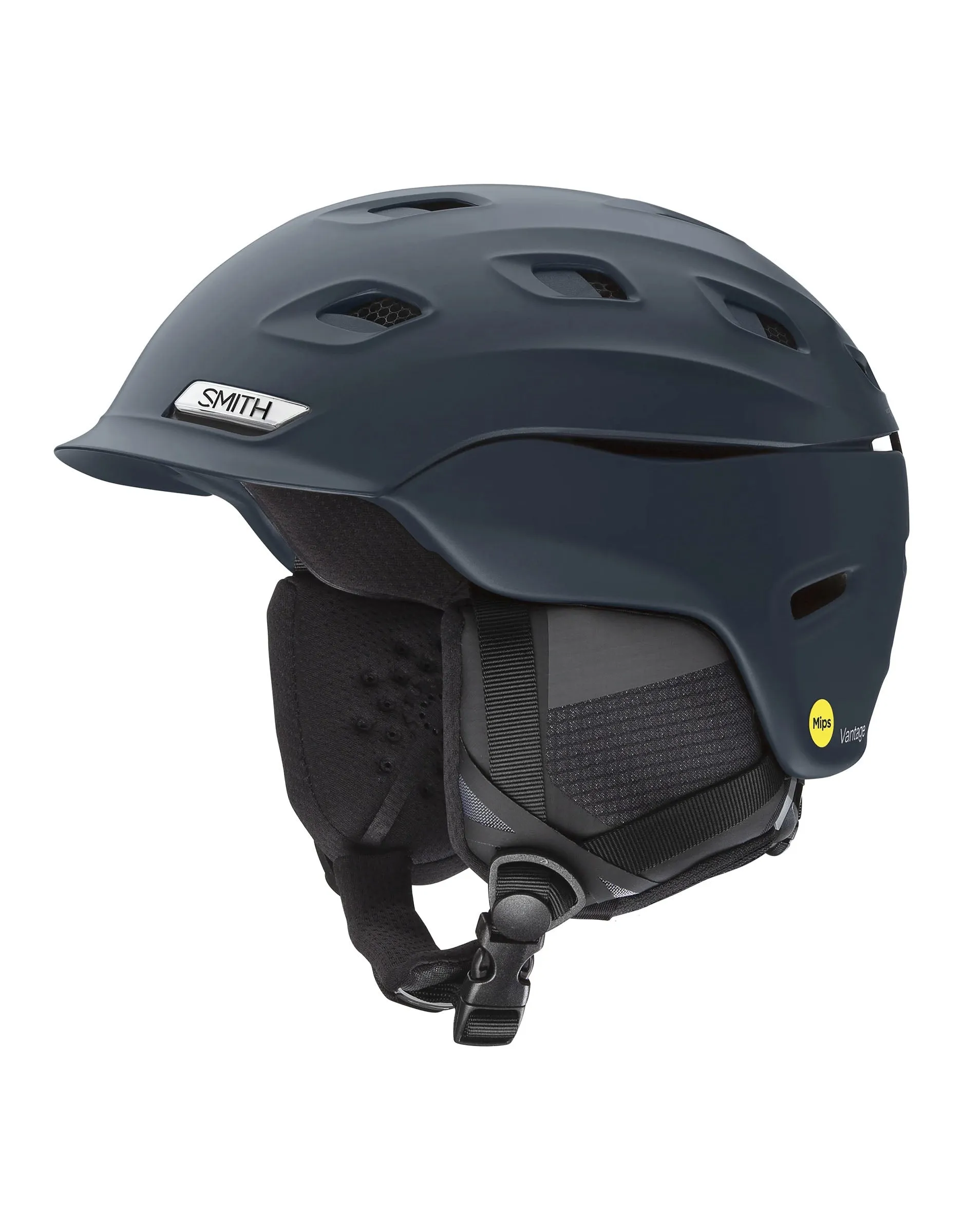 Smith Vantage MIPS Ski Helmet