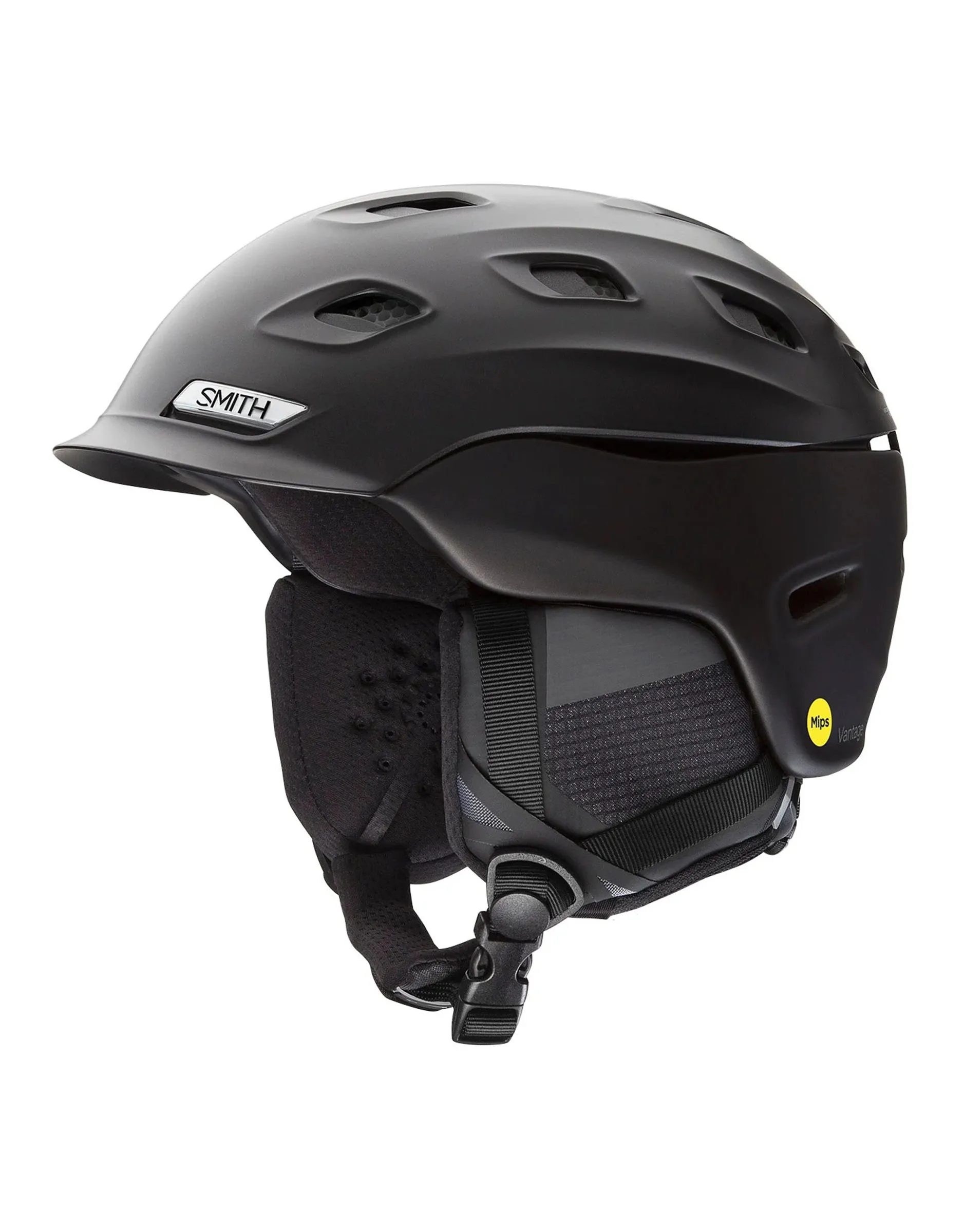 Smith Vantage MIPS Ski Helmet