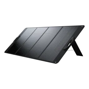 Solar Panel 200W - Xtreme Power 2