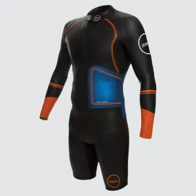 Swimrun Evolution Wetsuit