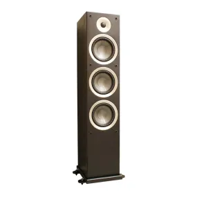 Taga Harmony Azure F-100 V.2 | Floorstanding Speaker