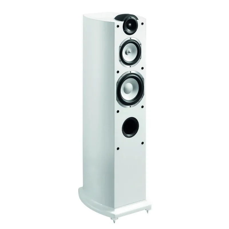 Taga Harmony Platinum F-60 SE Floorstanding Speakers