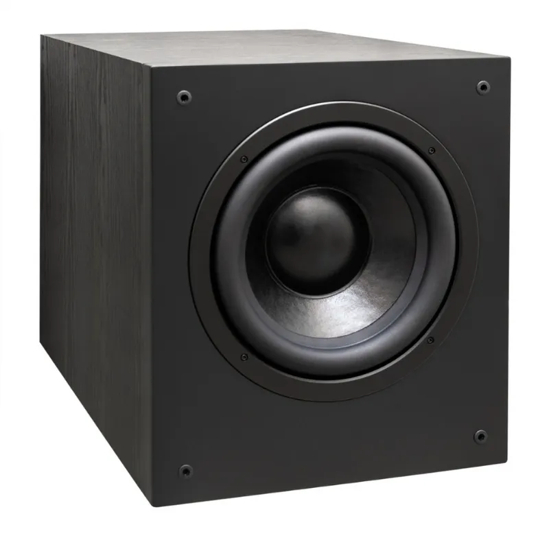 Taga Harmony Thunder SW-12 Active Subwoofer