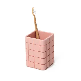 Tile Organizers - Miami Pink