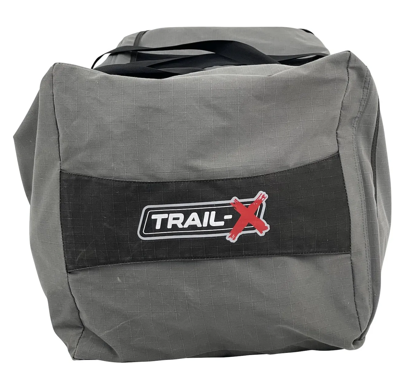 Trail-X O.G V2 Swags | 70mm Mat | Canvas Bag | PRE ORDER - LATE NOVEMBER DELIVERY