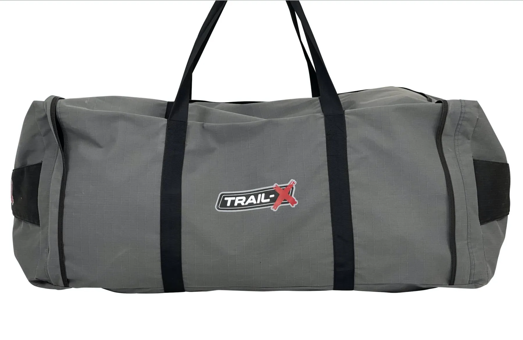 Trail-X O.G V2 Swags | 70mm Mat | Canvas Bag | PRE ORDER - LATE NOVEMBER DELIVERY