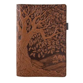 Tree of Life Small Portfolio