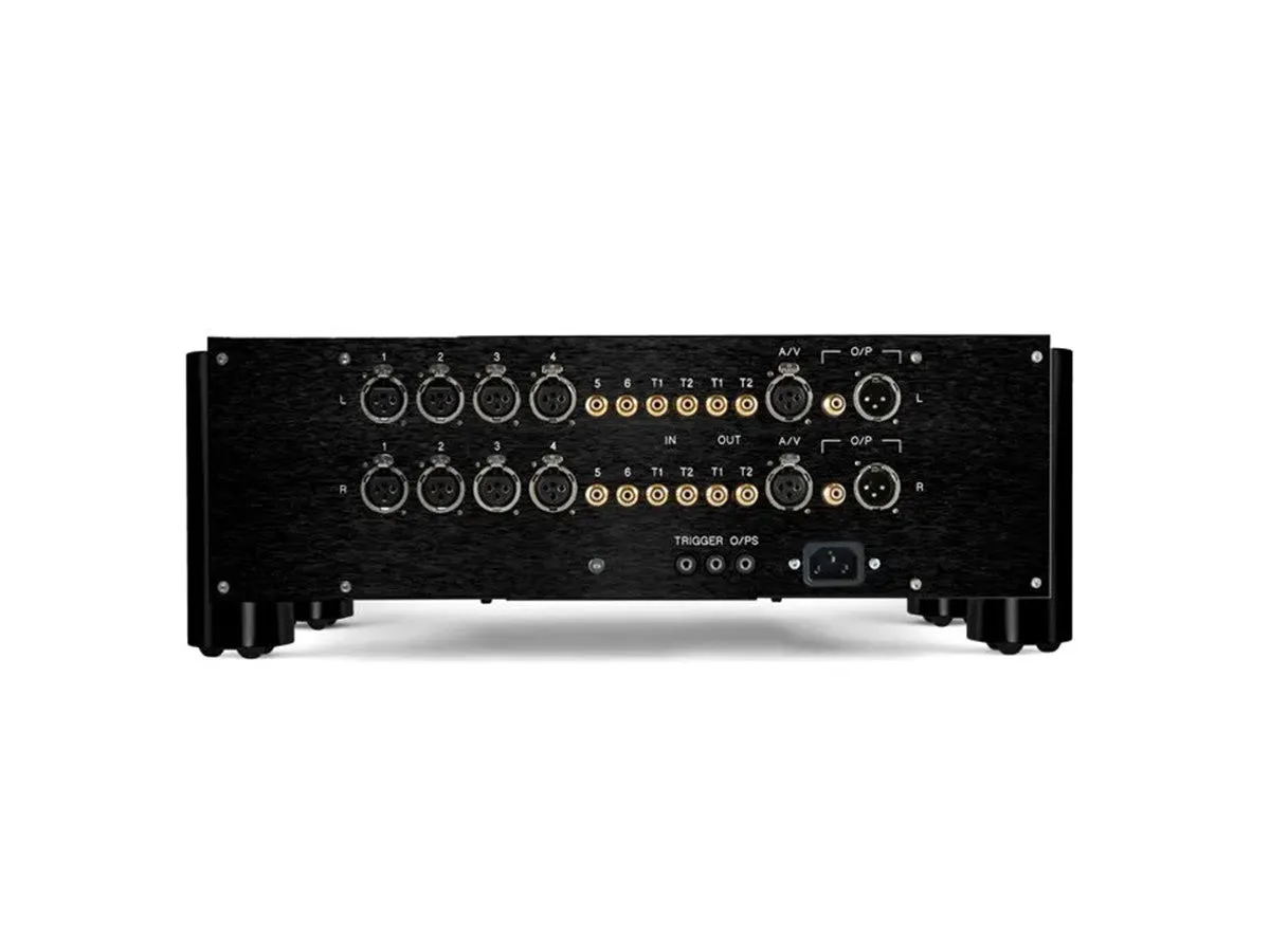 ULTIMA PRE 2 Preamplifier - Open Box