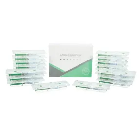 Ultradent Opalescence PF 10% Mint Refill 40 x 1.2 ml