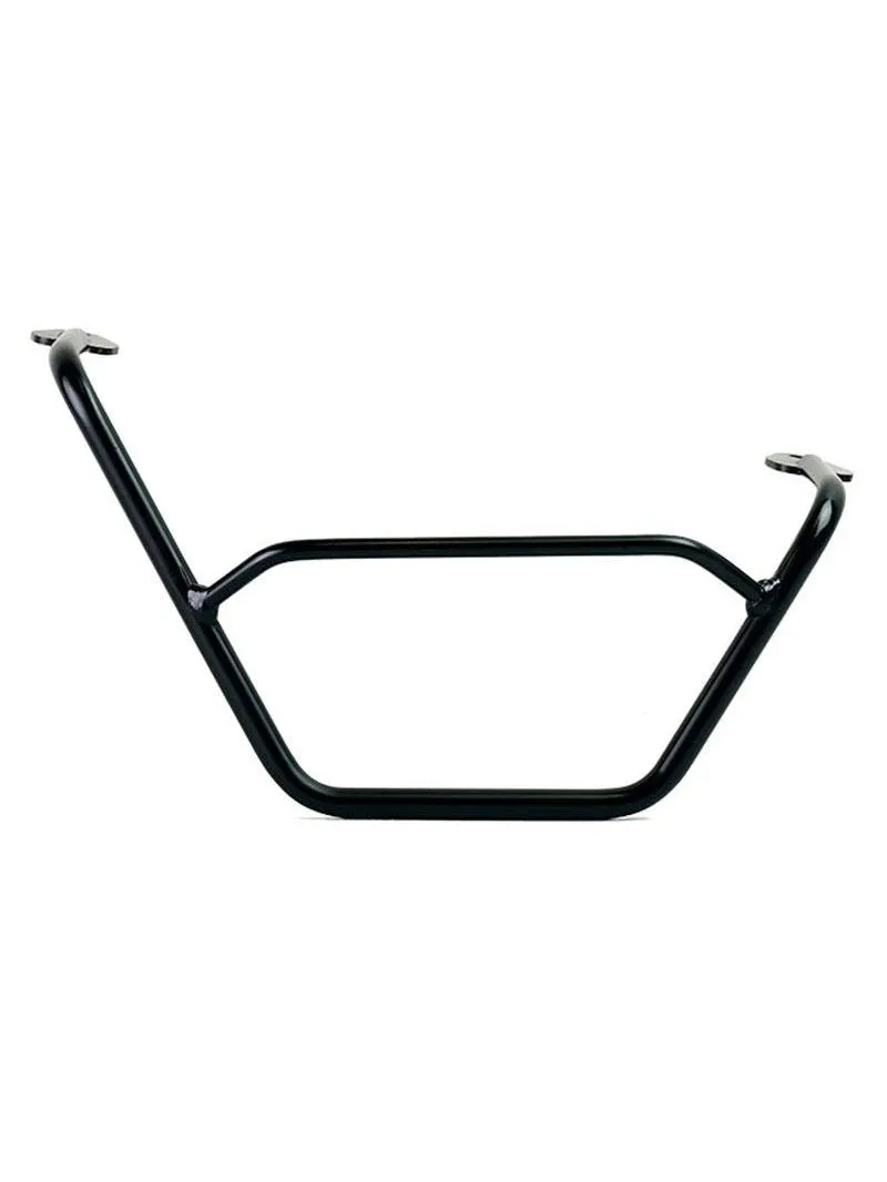 UNIT Garage Klickfix Racks - BMW 1200 LC and 1250 GS (2013-on)