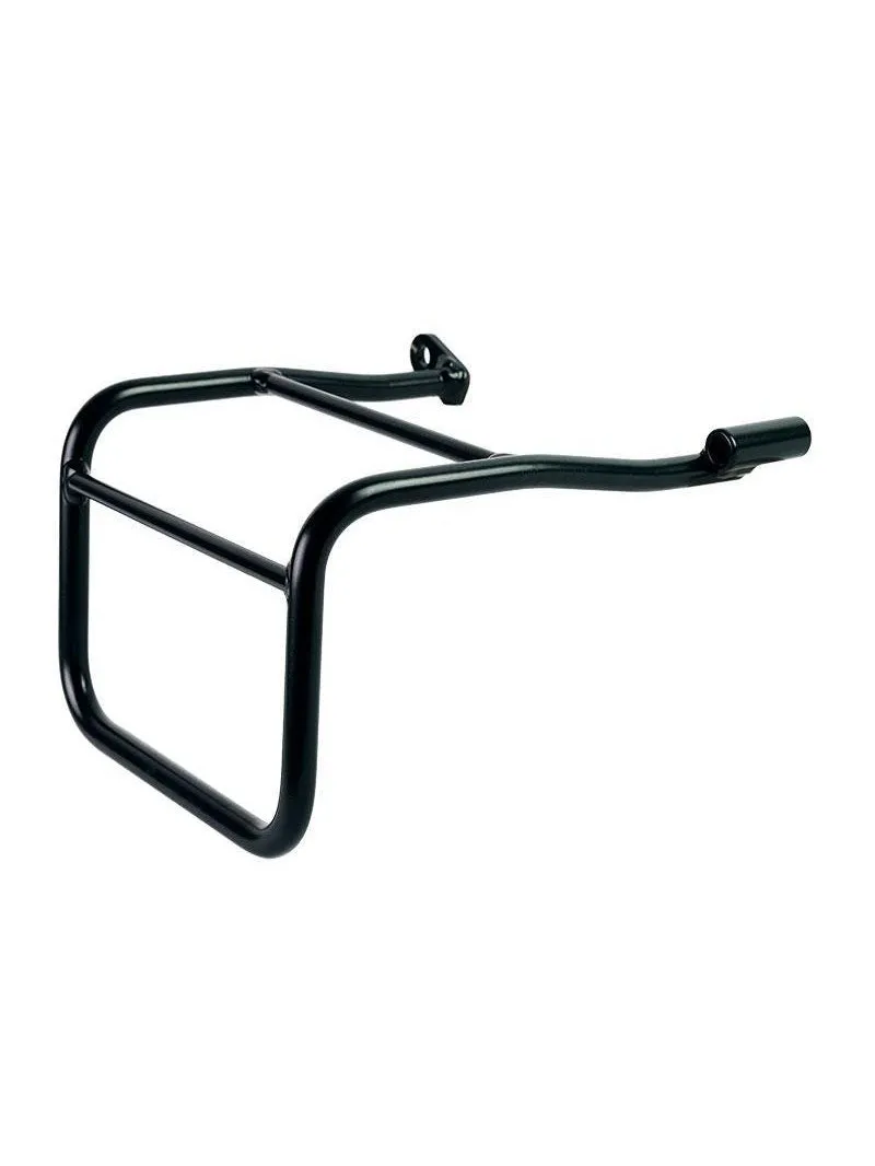 UNIT Garage Klickfix Racks - Triumph Scrambler 1200 XC/XE