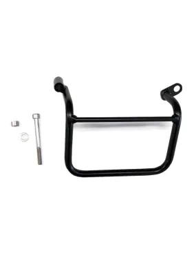 UNIT Garage Klickfix Racks - Triumph Scrambler 1200 XC/XE