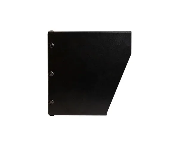 Vertical Wall Mount Bracket