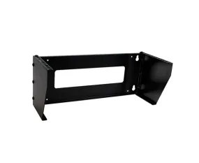 Vertical Wall Mount Bracket