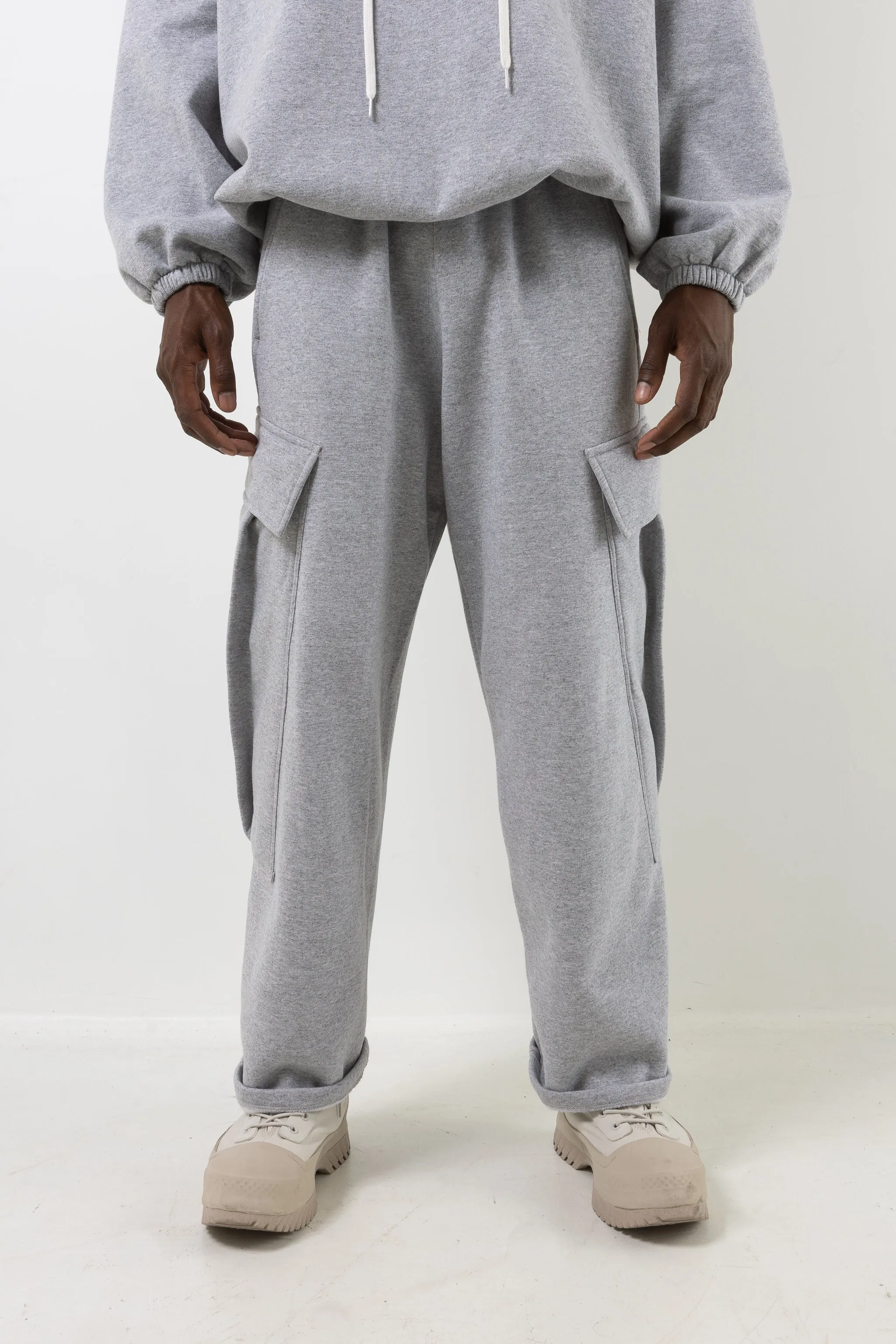 VIGER CARGO SWEATPANT