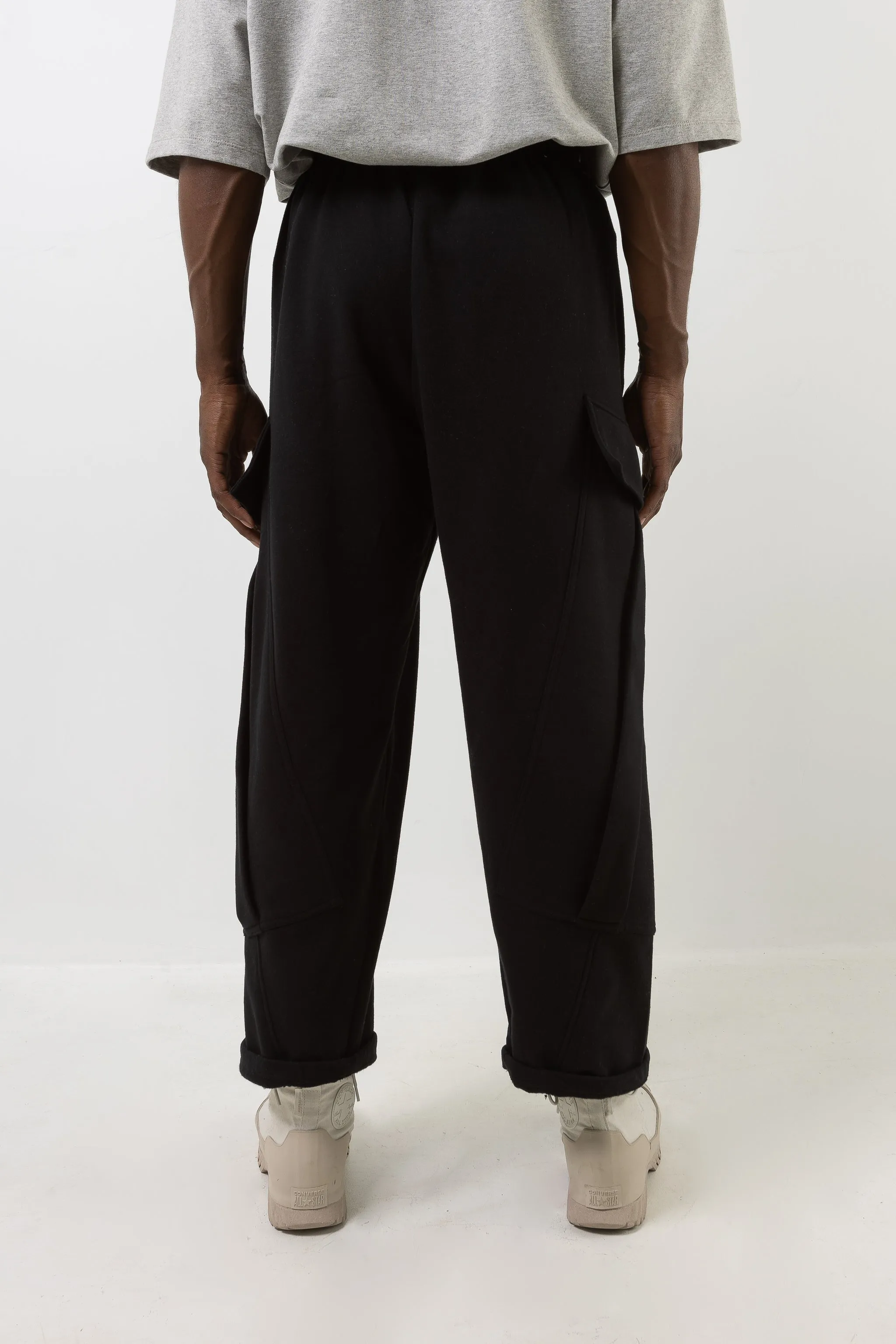 VIGER CARGO SWEATPANT