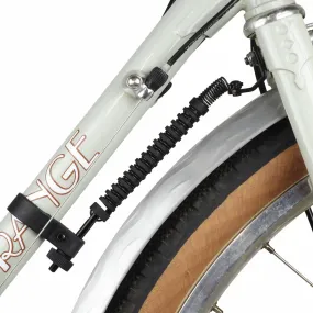 Wheel Stabilizer