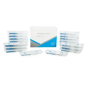 [WINTER] Ultradent Opalescence PF 10% Regular Refill 40 x 1.2 ml